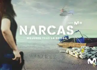 Narcas