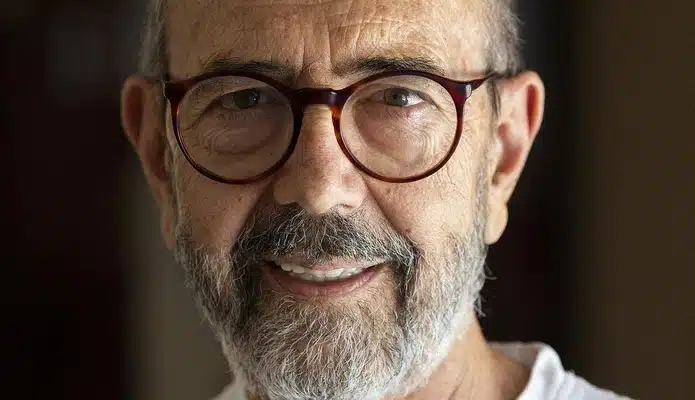 Premio Godot de Honor 2023