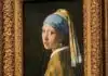 Vermeer La mayor exposición de la historia