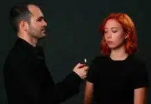 Devastación