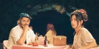 El fantástico caso del Golem