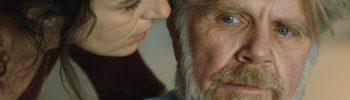 El hombre sin culpa