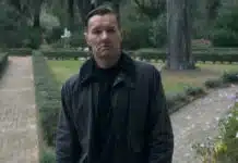 El maestro jardinero
