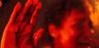 Háblame película