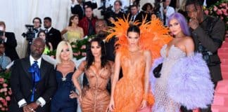 Las Kardashian una dinastía multimillonaria