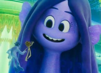 Ruby Aventuras de una kraken adolescente