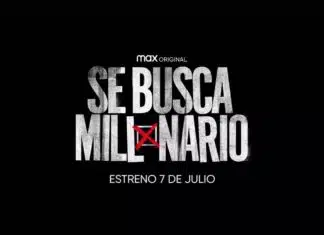 Se busca millonario