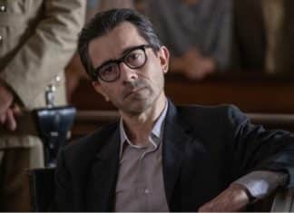 El caso Braibanti