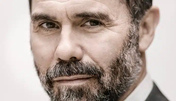 Festival de Teatro Clásico Castillo de Peñíscola 2023