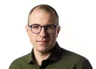 Gerard Pastor