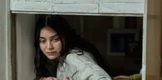 Reposo absoluto