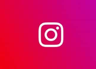 comprar seguidores en Instagram