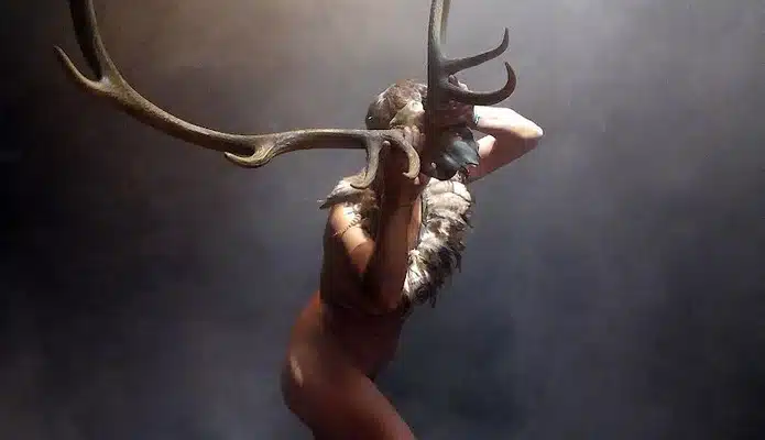 Teatro en el Aire