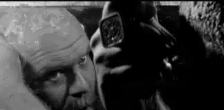 Retap cortometraje