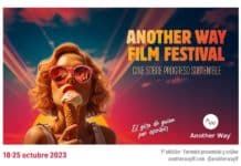Another Way Film Festival 2023