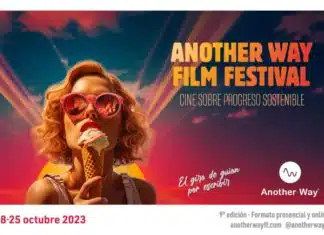 Another Way Film Festival 2023