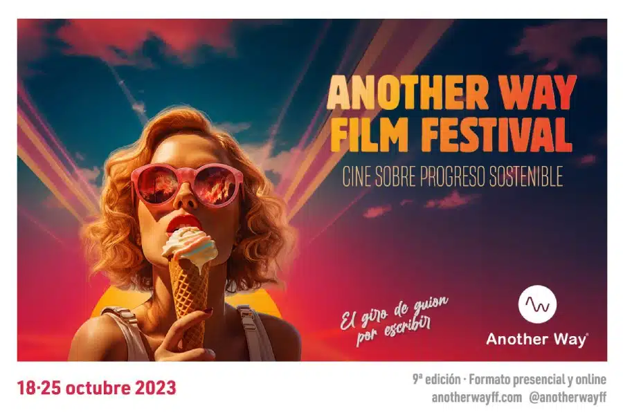 Another Way Film Festival 2023