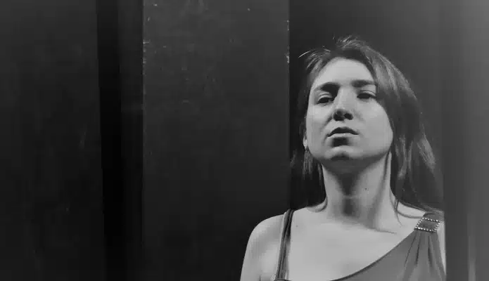 Yo soy Medea