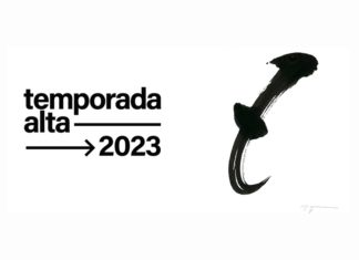 Temporada Alta 2023