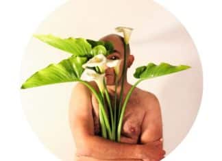 Trans-Plantar en Teatro Lara