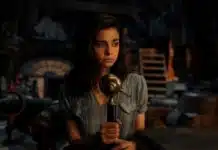 La luz que no puedes ver