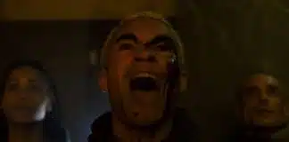 Vermin La plaga