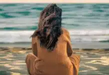 Estreno de La mano de dios