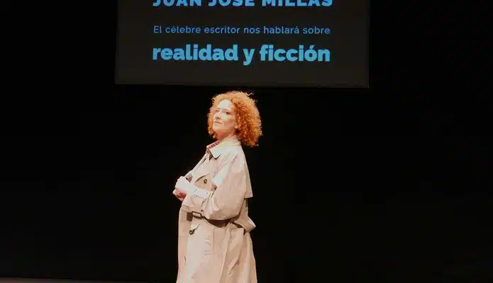 Clara Sanchis