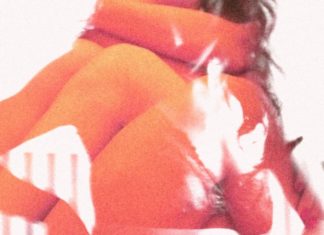 Estreno de Al cuerpo de una mujer