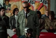 Ferrari película