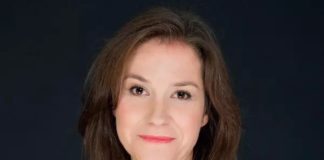 Pilar Gómez