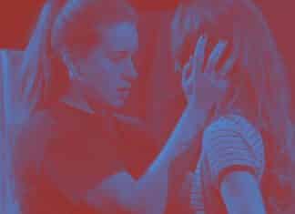 El público en el Teatro Solís de Montevideo