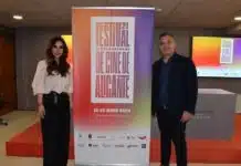 El Festival Internacional de Cine de Alicante 2024