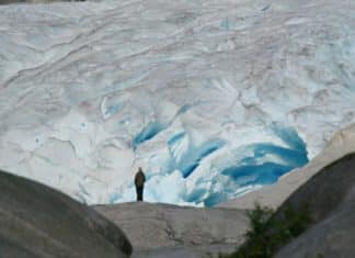 Las canciones de la Tierra película documental