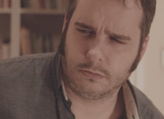 Estreno de Fundido encadenado