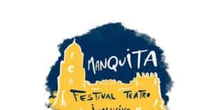 Festival de Teatro Inclusivo Manquita 2024