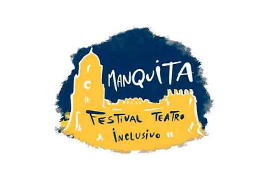 Festival de Teatro Inclusivo Manquita 2024