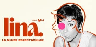 Lina serie