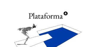 Plataforma 2024 en Teatro Español