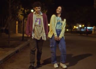 Amor platónico
