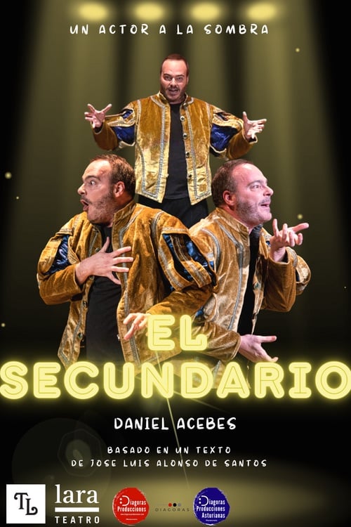 El secundario