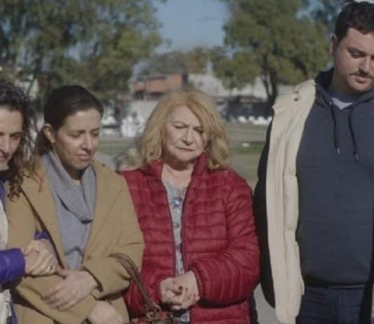 Los domingos mueren más personas