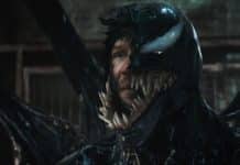 Venom El Último Baile