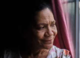 Betania