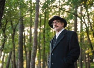 Los intocables de Carles Cases