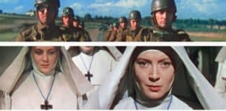 Made in England Las películas de Powell y Pressburger