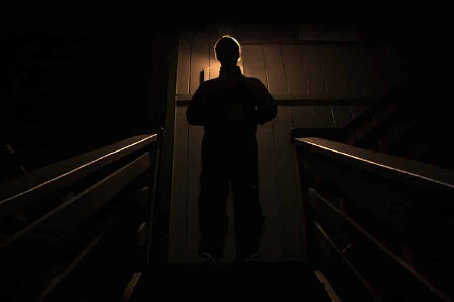 Creep (2014)