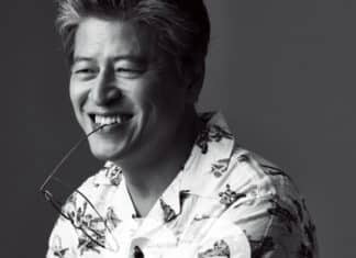 Kwon Hae-hyo