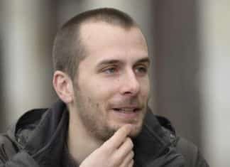 Pablo Hernando