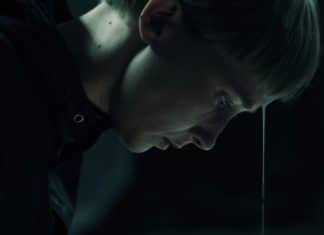 Ingrid García-Jonsson